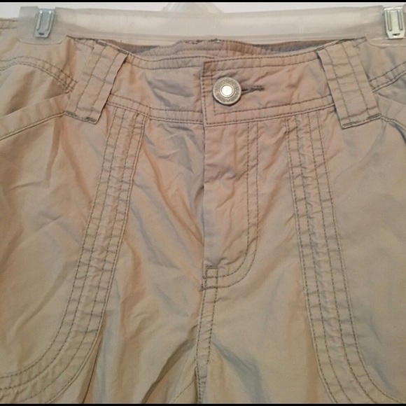 pants - Picture 3 of 3